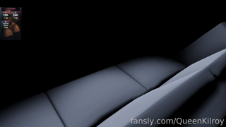 QueenKilroy_05_30_2025.mp4