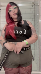 1248934566_do-you-like-watching-me-move-im-gonna-make-some-proper_0.mp4