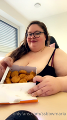 543062941_getting-out-of-the-house-mcdonalds-lunch-but-whats-up_3.m4v