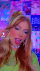 c34e741ea7c5c11ae537f01ed03407e7.mp4