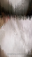 301869821__0.mp4