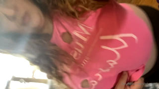 740362451__0.mp4