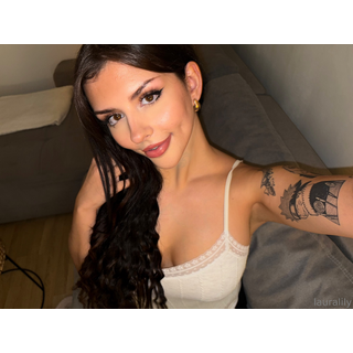 bambibrookss_1426629009_source.png