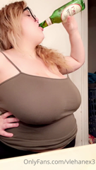 672780429_part-2-of-beer-and-wendys-bloat_0.mp4