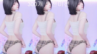 주여닝(podo0311)_20260929.mp4