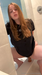 0i5bp8y267pg8f1gbpwu0_source.mp4
