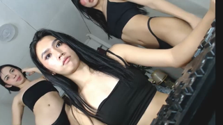 fckcieloangel_2026-10-12_23-19-02_373.mp4