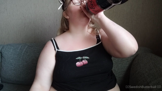 156491485_mentos-and-coke_0.m4v