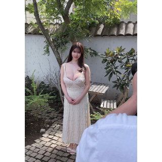おつあこ-.。撮影中の愛心これは3月くらいのかなぁ!懐かしい_2025-08-18_051501_ako_kimu_5927.jpg