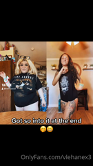 355063480__0.mp4