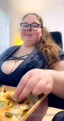 59271574_aftermath-from-eating-a-taco-bell-nacho-party-pack_3.m4v