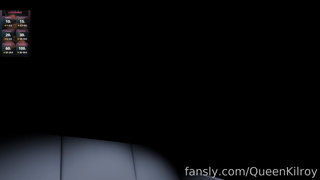 QueenKilroy_04_10_2025.mp4