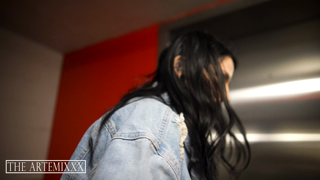 atx0148_260723_Artgallery_WeJessVlogging_JessB716_4k_orig.mp4