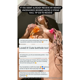 itsnatalieroush_00024.jpg