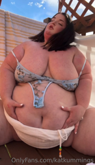 590714935_i-wanna-be-your-fat-little-slut_0.mp4