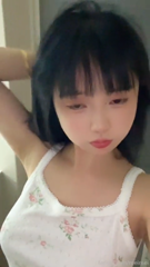 Fansly - @meimei (6).mp4