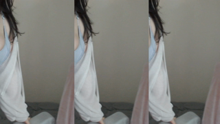 [Dance Cut] sorammmm - 2025-07-11 11h59m32s.mp4