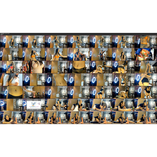 Aya Hitakayama 3.19.2023 1554.jpg