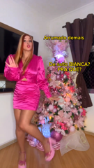 10000000_2609536559206484_1545304863500413187_n.mp4