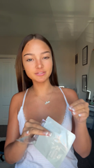 TikSave.io_7683193755209436446-hd.mov