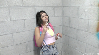 Marilyn HSP.mp4