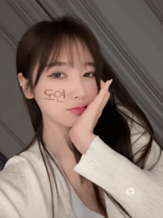 871165721624bee3a.gif