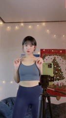 Snaptik_7045787760833088770_tiktok.mp4