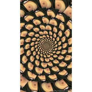 1242x2208_55ce9d835379166c89e48e9b2b3541fb.jpg