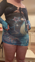 0icgl678vho6qrro20mb2_source.mp4