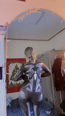 Snaptik_7032270421605108994_tiktok.mp4