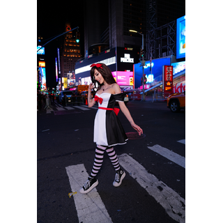 NYC 4.png