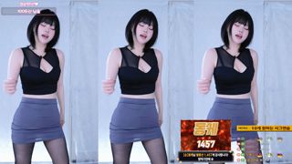 inhye0416_2026-06-26.mp4