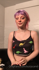 0gshdm953k84muc1c3ib8_source.mp4