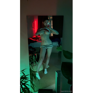 bambibrookss_1845661020_source.png