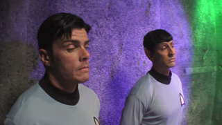 [Group]Madison Scott - This Aint Star Trek XXX 2.avi