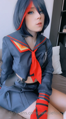 96483752_joi-with-ryuko-challenge-for-you-cum-on-my-face-on-y_0.m4v