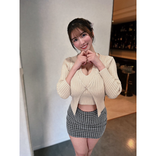 おはあこ️むぎゅってしてあげる_2026-03-05_172041_ako_kimu_9986.jpg