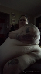 0icgb0vef1ig9rxbo2wxn_source.mp4