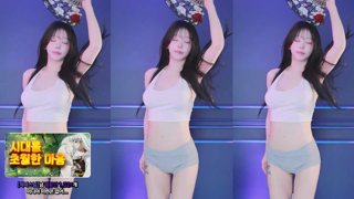 kkok7816_2026-07-02 morning.mp4