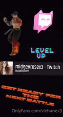 191815406_be-back-on-twitch-tomorrow_0.mp4