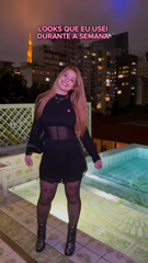 biancaalencaroficial_BF406DF818C0EF86C92FE4515744B486_video_dashinit.mp4