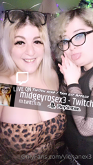429176797_wiccan-whovian13-on-my-twitch-with-me_0.mp4