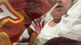 0iho2gtm50z8j7v8y3w04_source.mp4