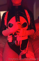 Post cmhere 🖤🖤🖤 by swoftlena from onlyfans.mp4