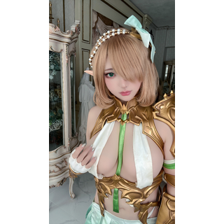 Welcome_Elf_Village (26).jpg