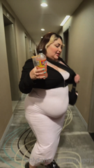 692012288_have-you-missed-seeing-my-huge-stuffed-belly-had-a-buffet-d_1.m4v