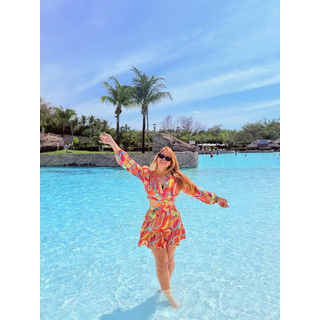 biancaalencaroficial_3739813990680952460.png