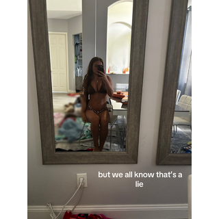 @mel327537-Videos-2026-02-08_0130-#fyp-#summer-#viral-7604378000976645407-2.jpeg