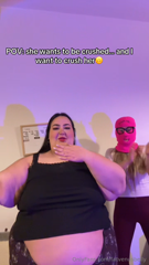 0iaz69kqcxbrr7bw7t19z_source.mp4