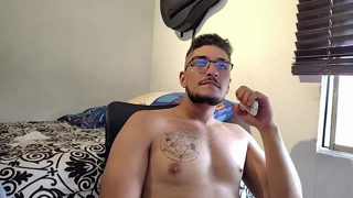 nate_torres_2026-07-04_19-12-07_479.mp4